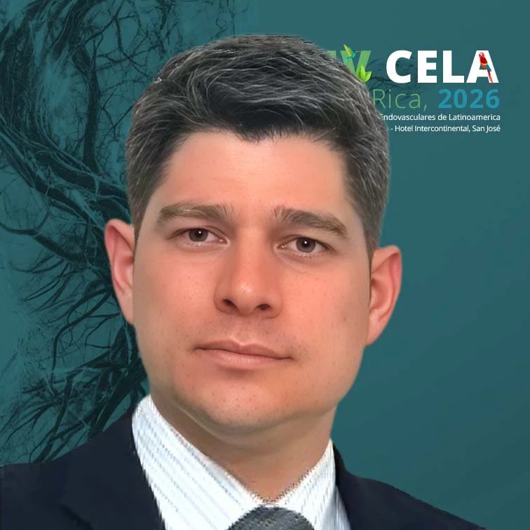 Luis Fernando Cruz Guzmán