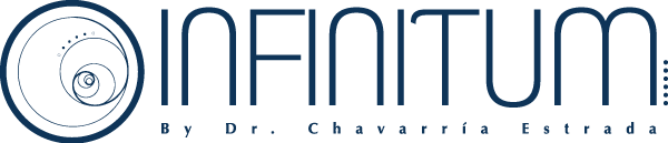 infinitum