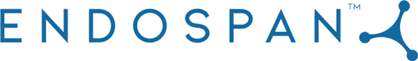 Endospan