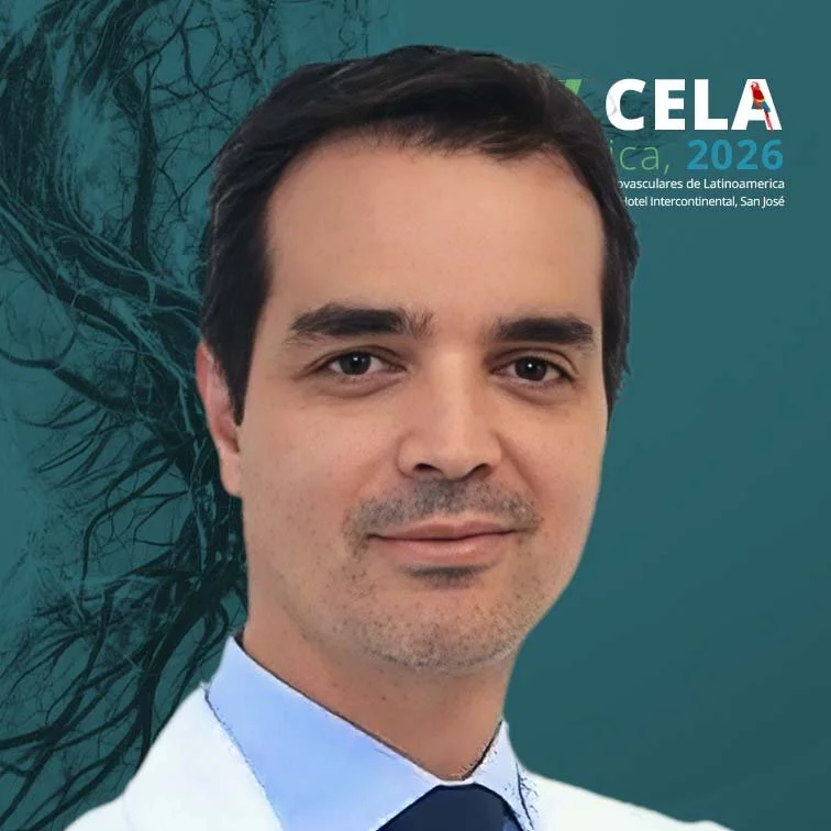 Rafael Narciso Franklin