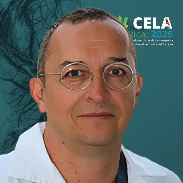 Juan Agustín Varela Cubides