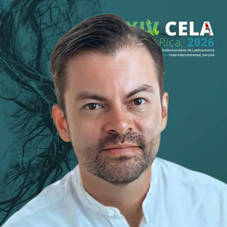 José Chávez Gómez