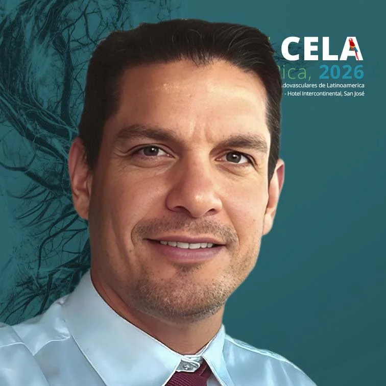 Carlos Eduardo de Freitas