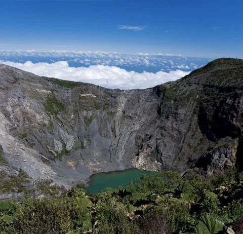 tour_irazu.jpg