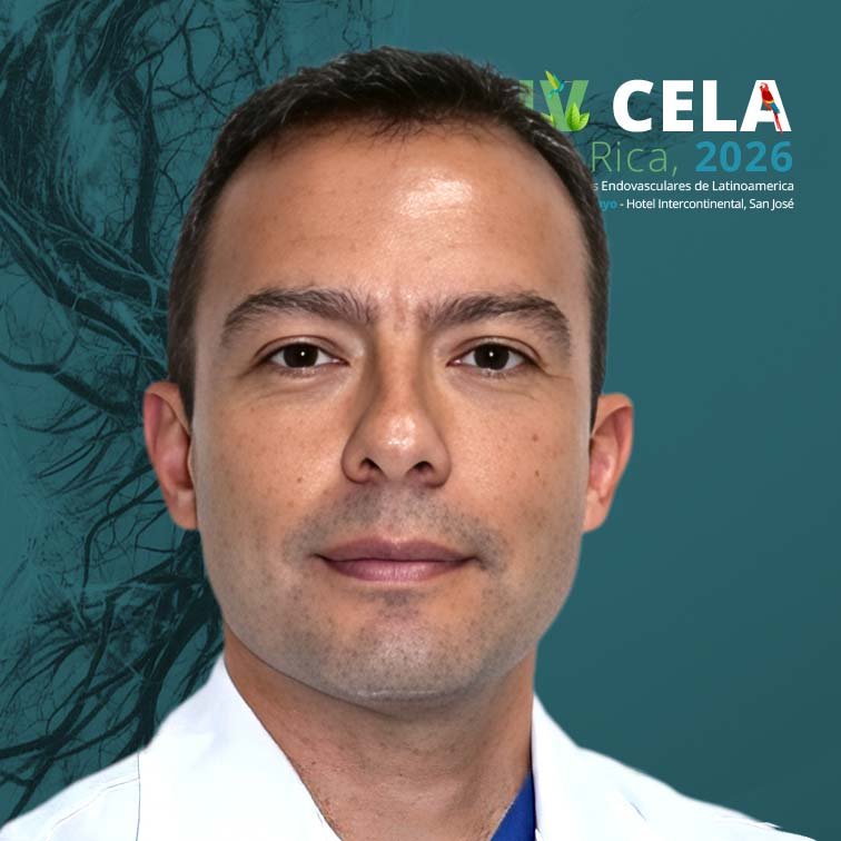 William Daza