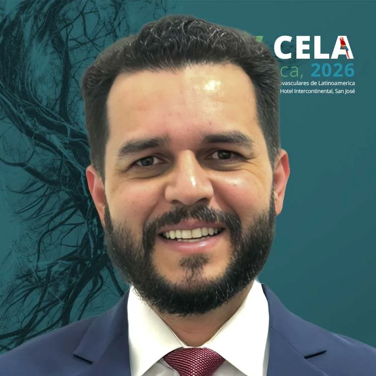 Luis Retana