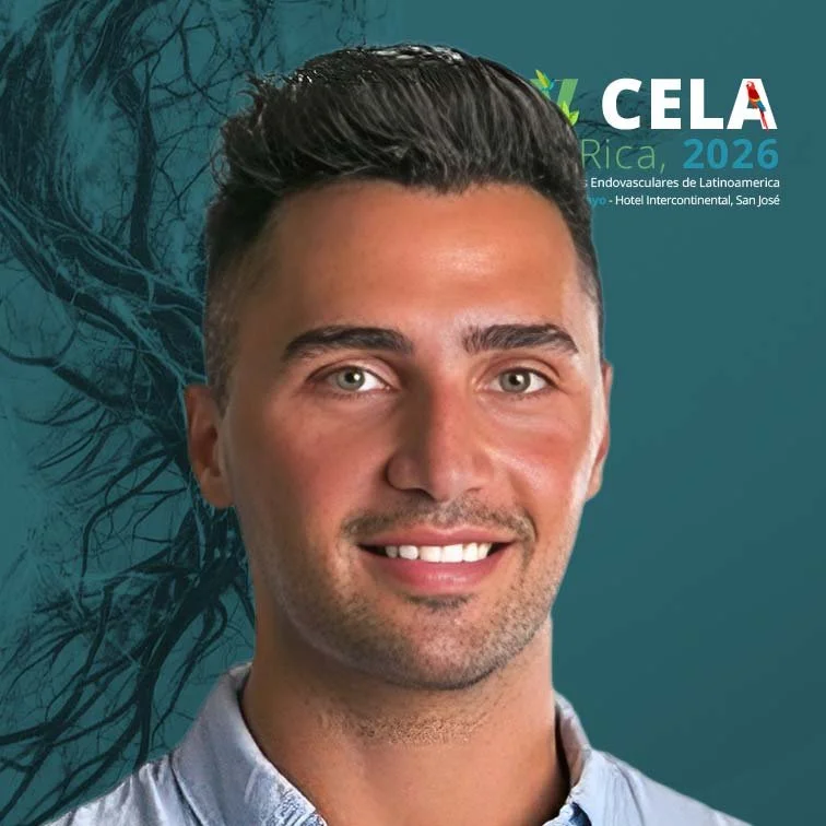 Patrick Saliba