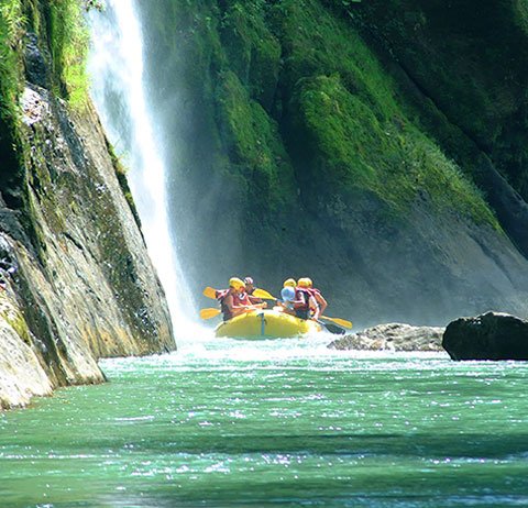 tour_rafting.jpg