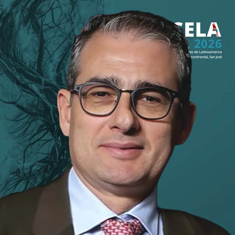 Edwaldo Joviliano