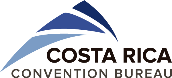 Costa Rica Convention Bureau