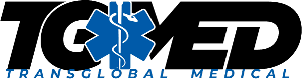 TransGlobal Medica