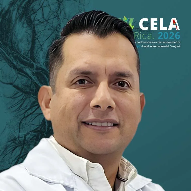 Luis Moreno