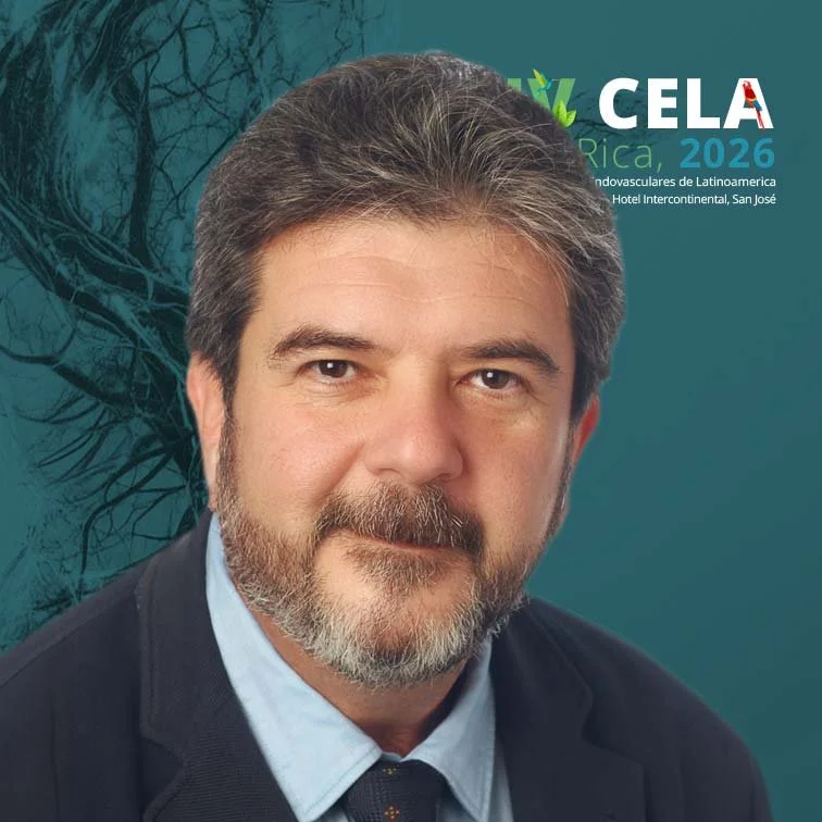 Manuel Miralles Hernández