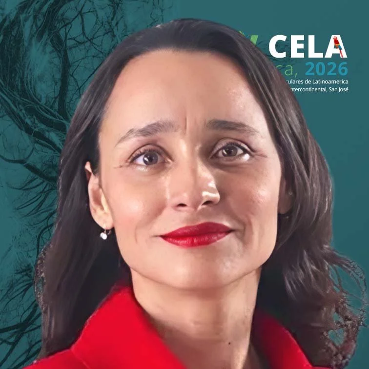 Vanessa Rubio Escudero