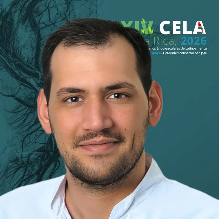 Nikolaos Konstatinou