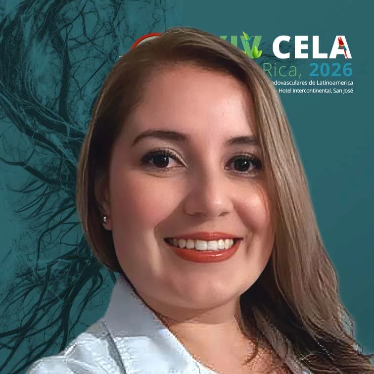 Dyana Calderón Morera