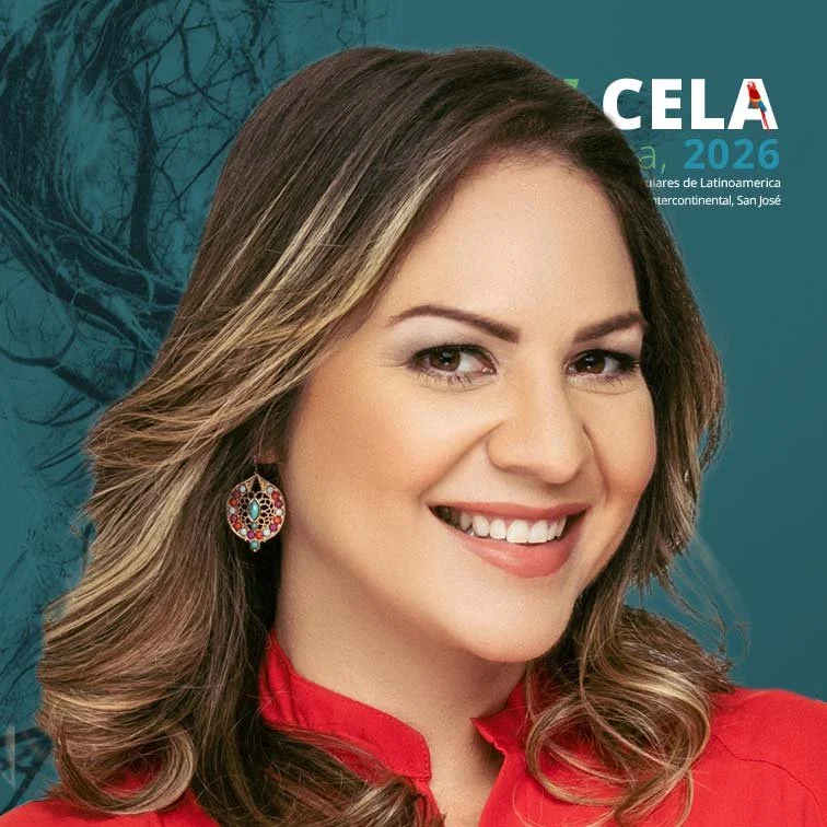 Elsa Rollán Saint-Amand