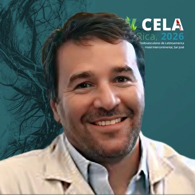 Lisandro Carnero Vidal