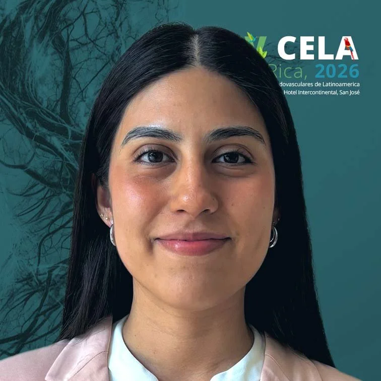 Maria José Sanabrais