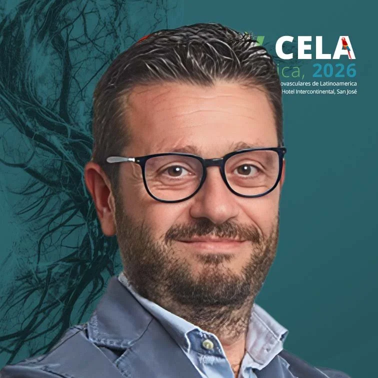 Jorge Fernández Noya