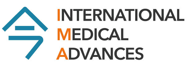 International Medical Advances