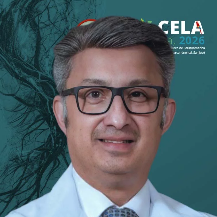 Javier Cabezas Loría