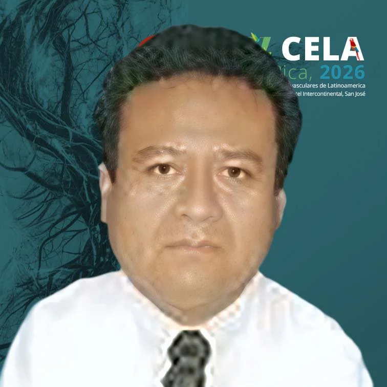 Fernando Bautista Sánchez