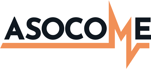 Asocome