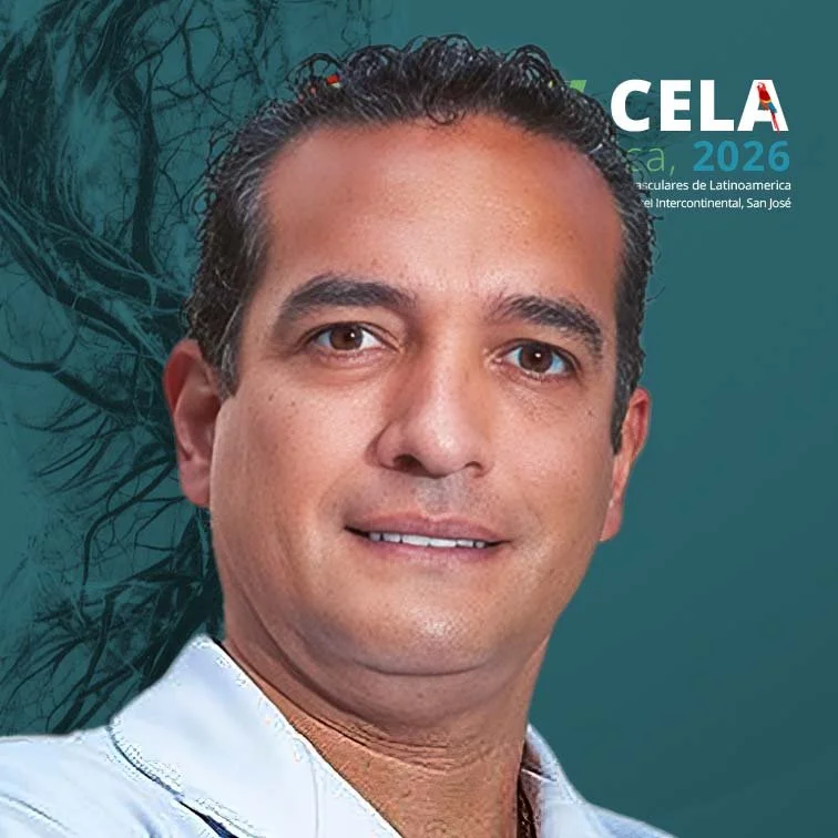 Sergio Benitez Palacio