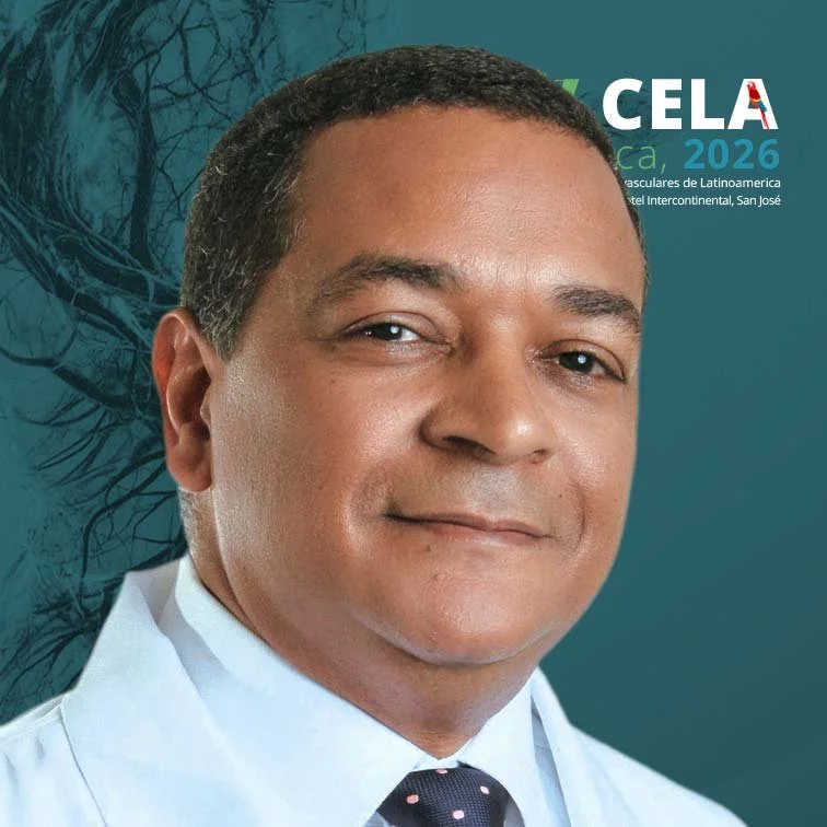 Alberto Pérez Baquero