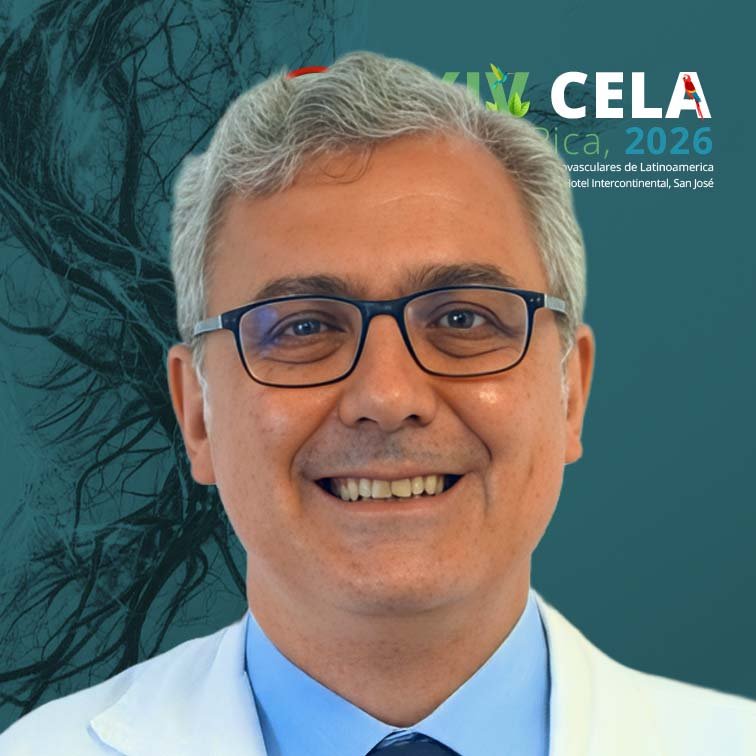 José Ramón March García