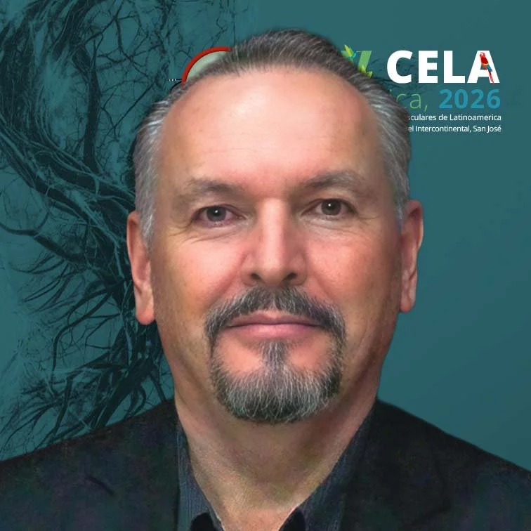 Juan Carlos Alvarado Marín