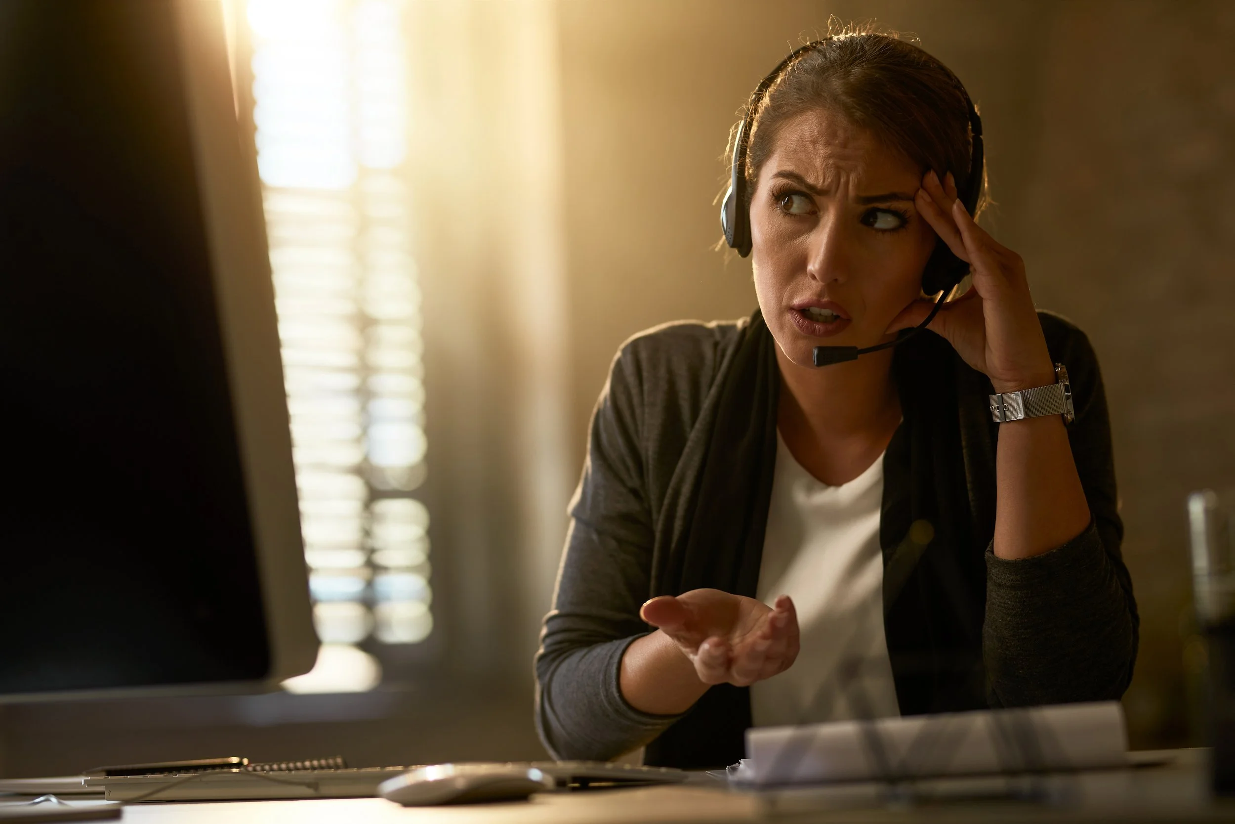 Checkr’s Customer Service: Delays, Errors, and Frustration