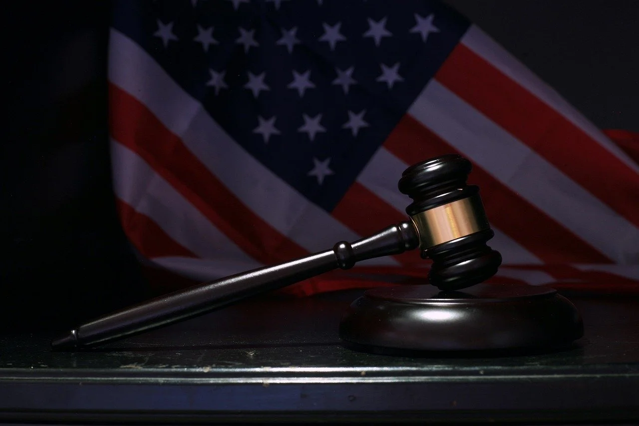 Checkr Class Action Lawsuit - Why No One Files It?