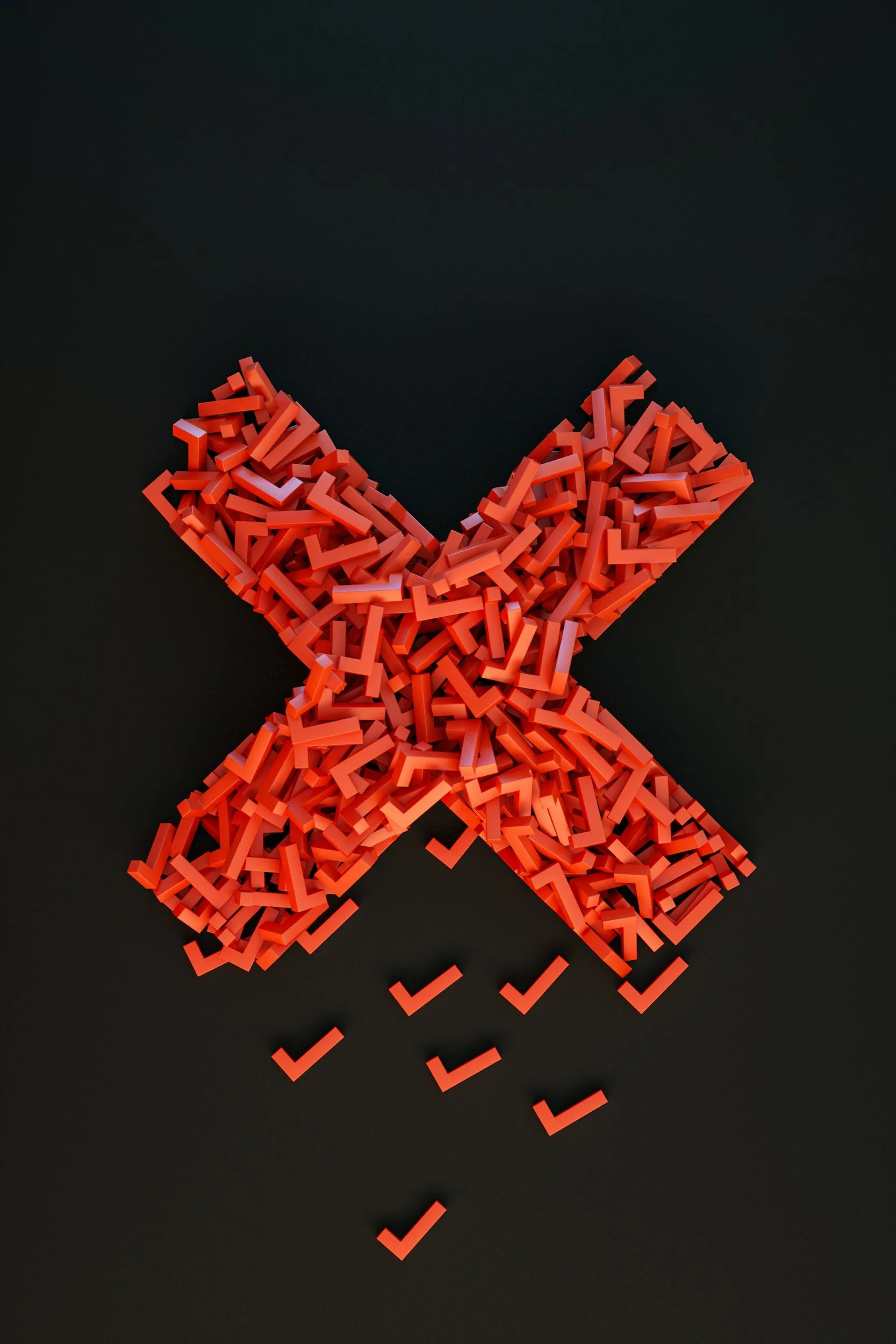False Checkr Background Reports: How to Fix Errors and Get Compensated?