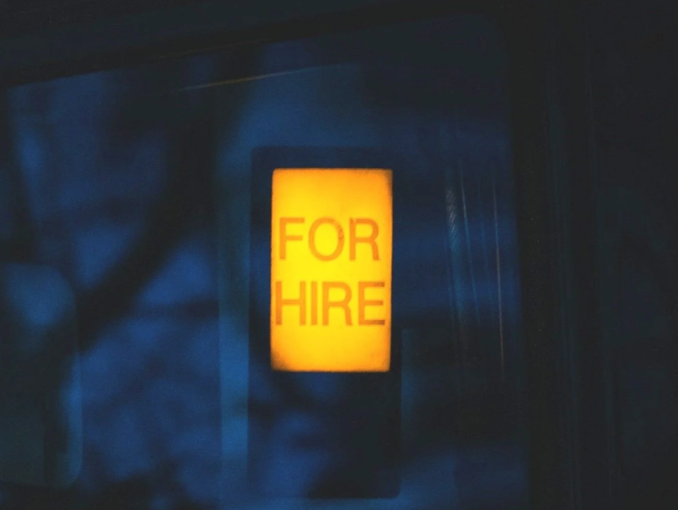 Background Check Mistakes – Why They Happen and How to Fix Them