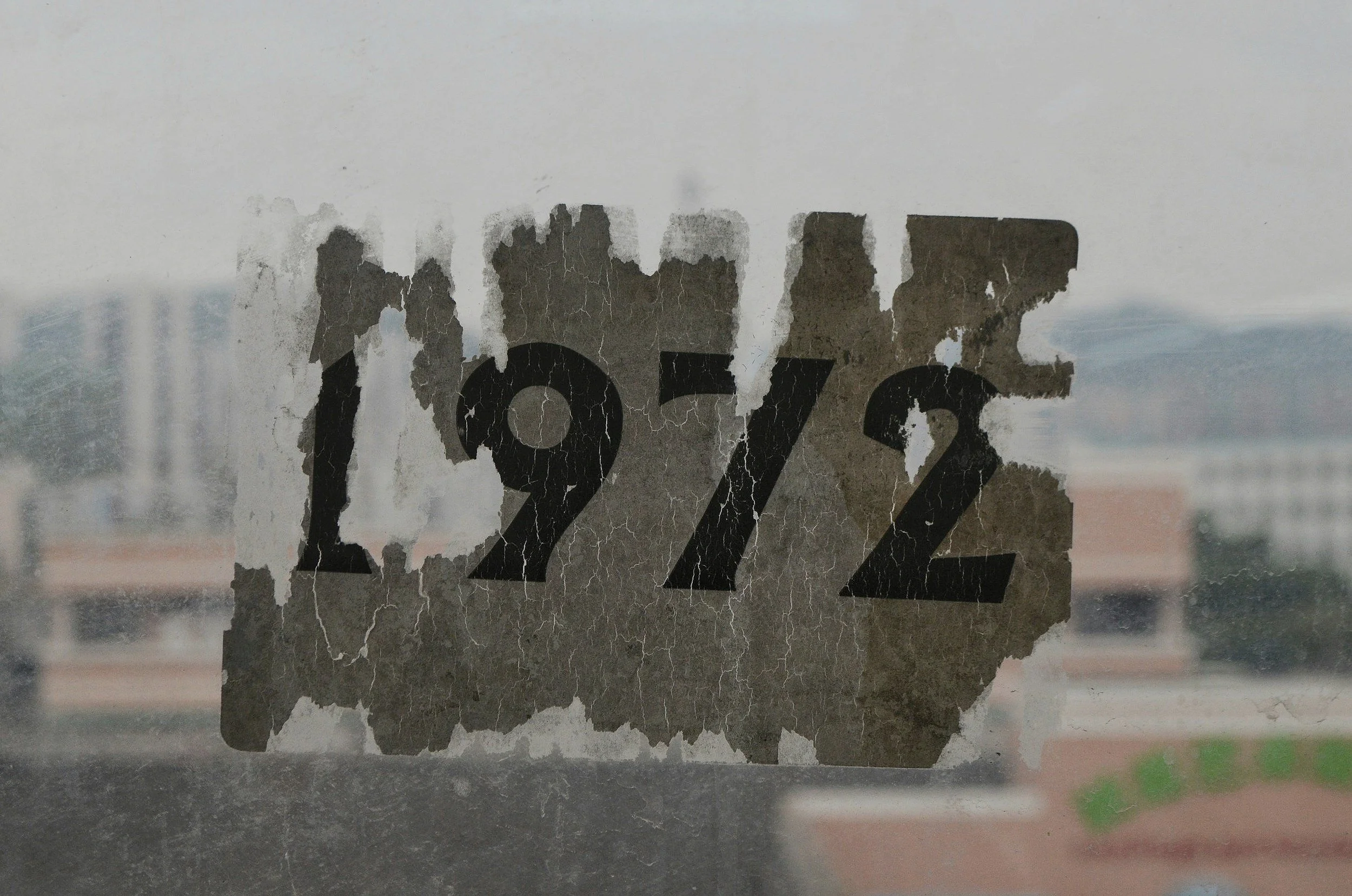 How Far Back Does a Background Check Go?