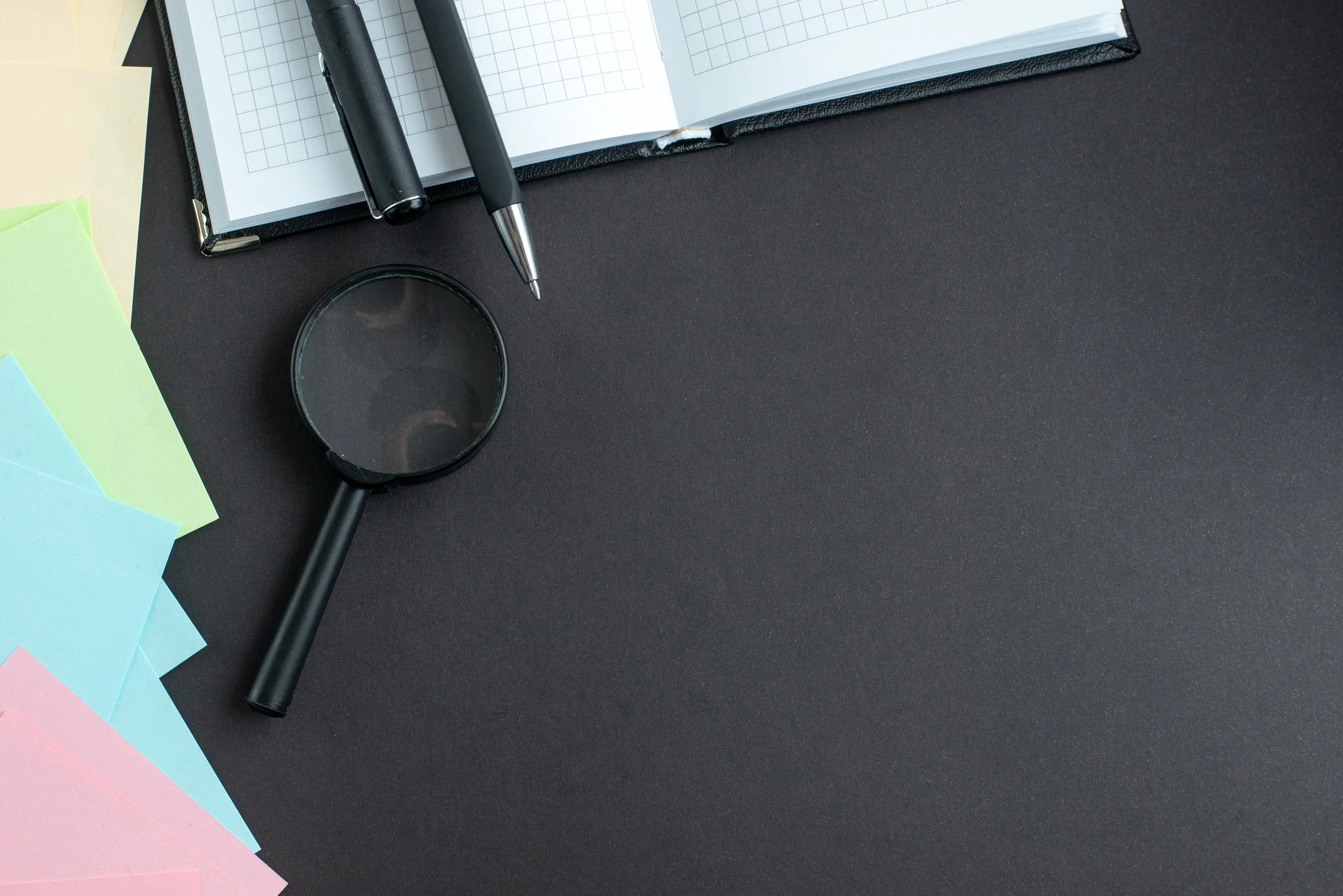 Fight Background Check Errors with the FCRA Law: Dispute, Sue, and Protect Your Rights