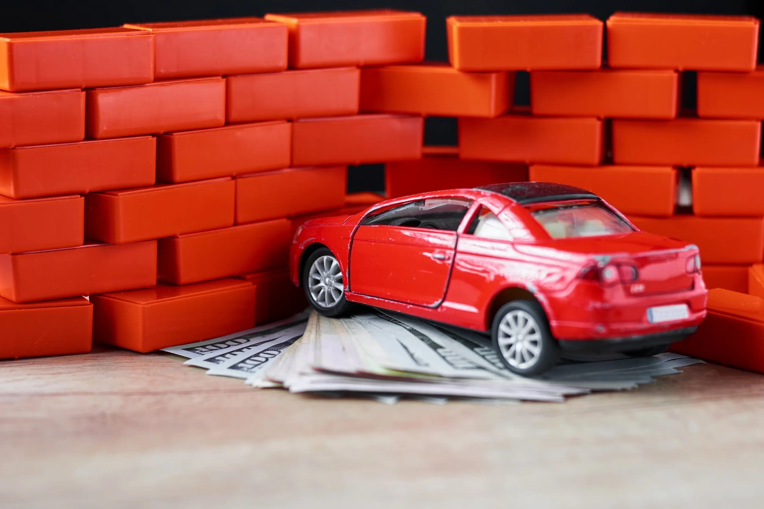 LexisNexis Background Checks: What They Reveal and How They Affect Other Background Check Companies