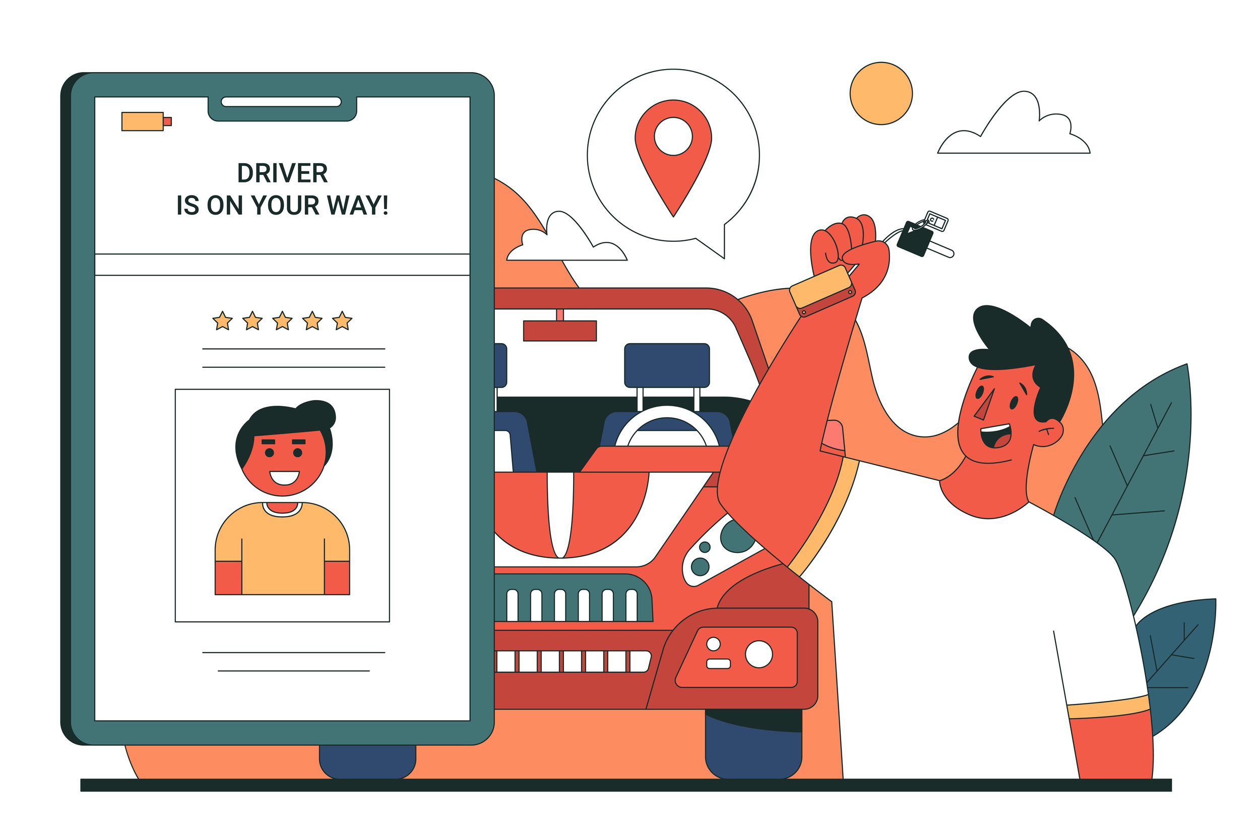 dispute-uber-hireright-background-check