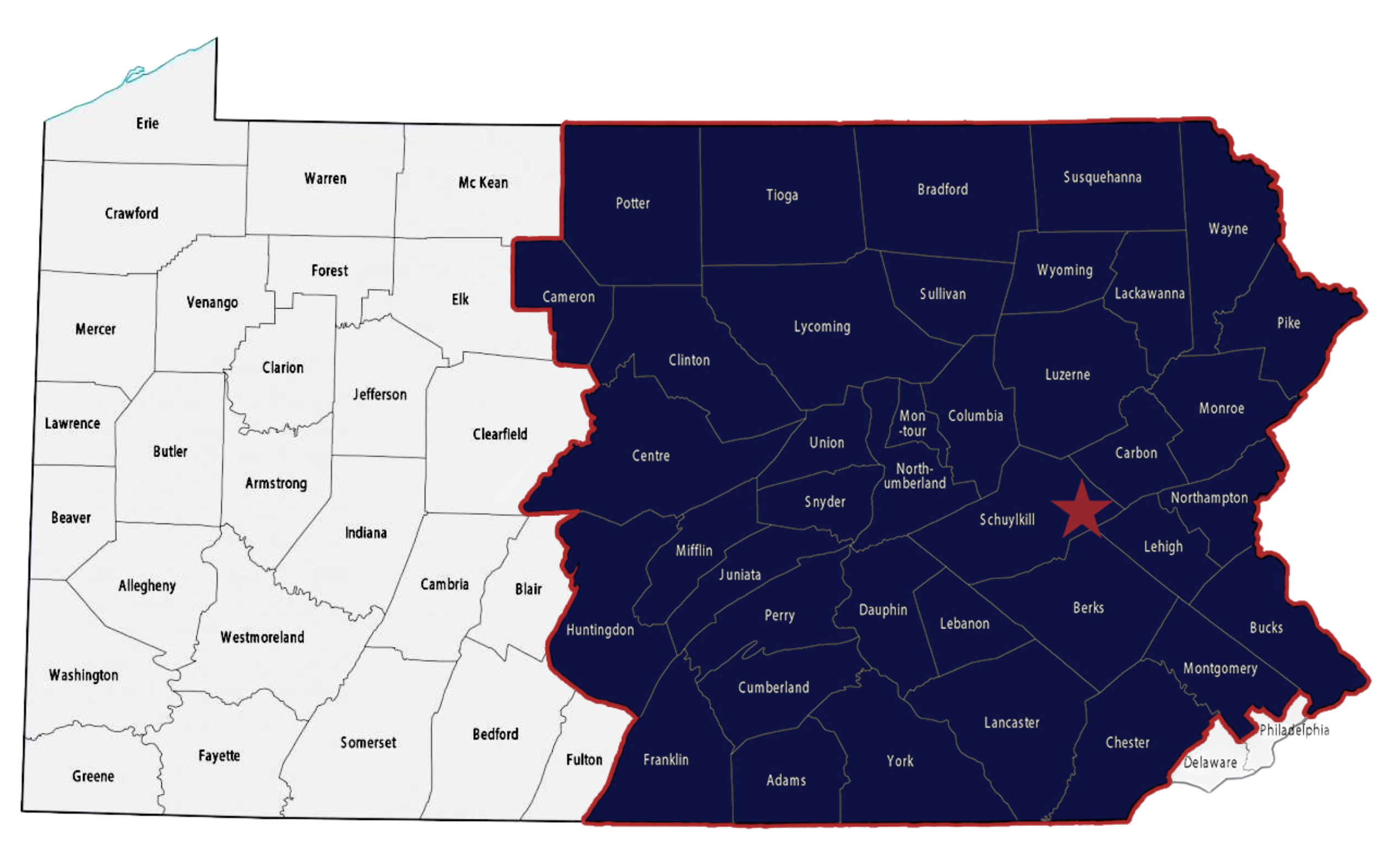 Leibold, Inc