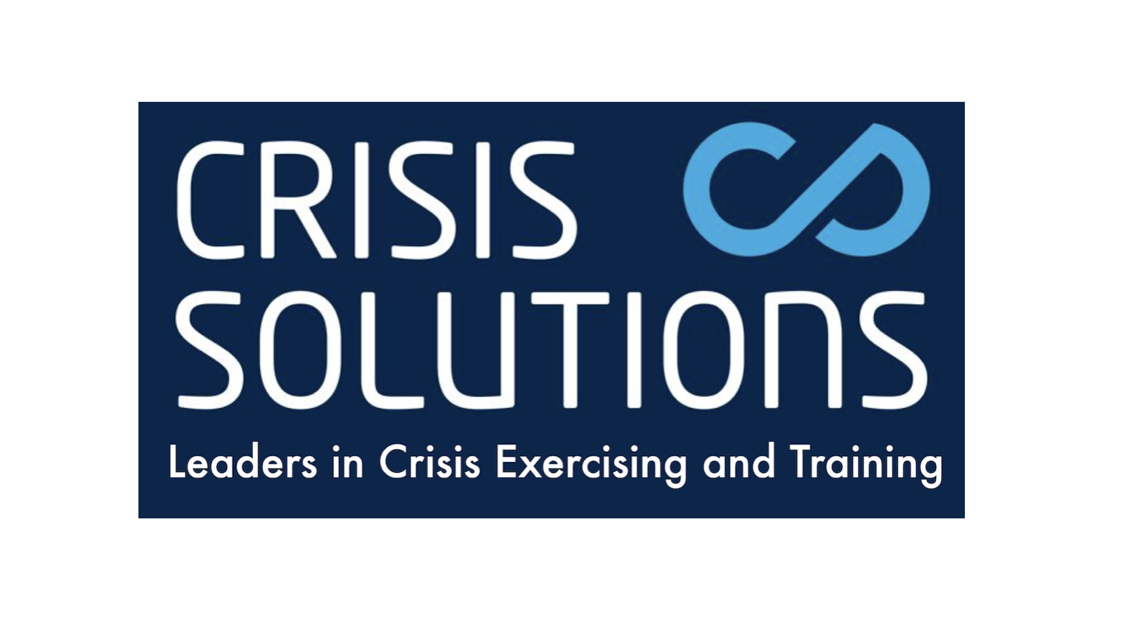 Crisis‑Ready? Take the Crisis Solutions Readiness Test