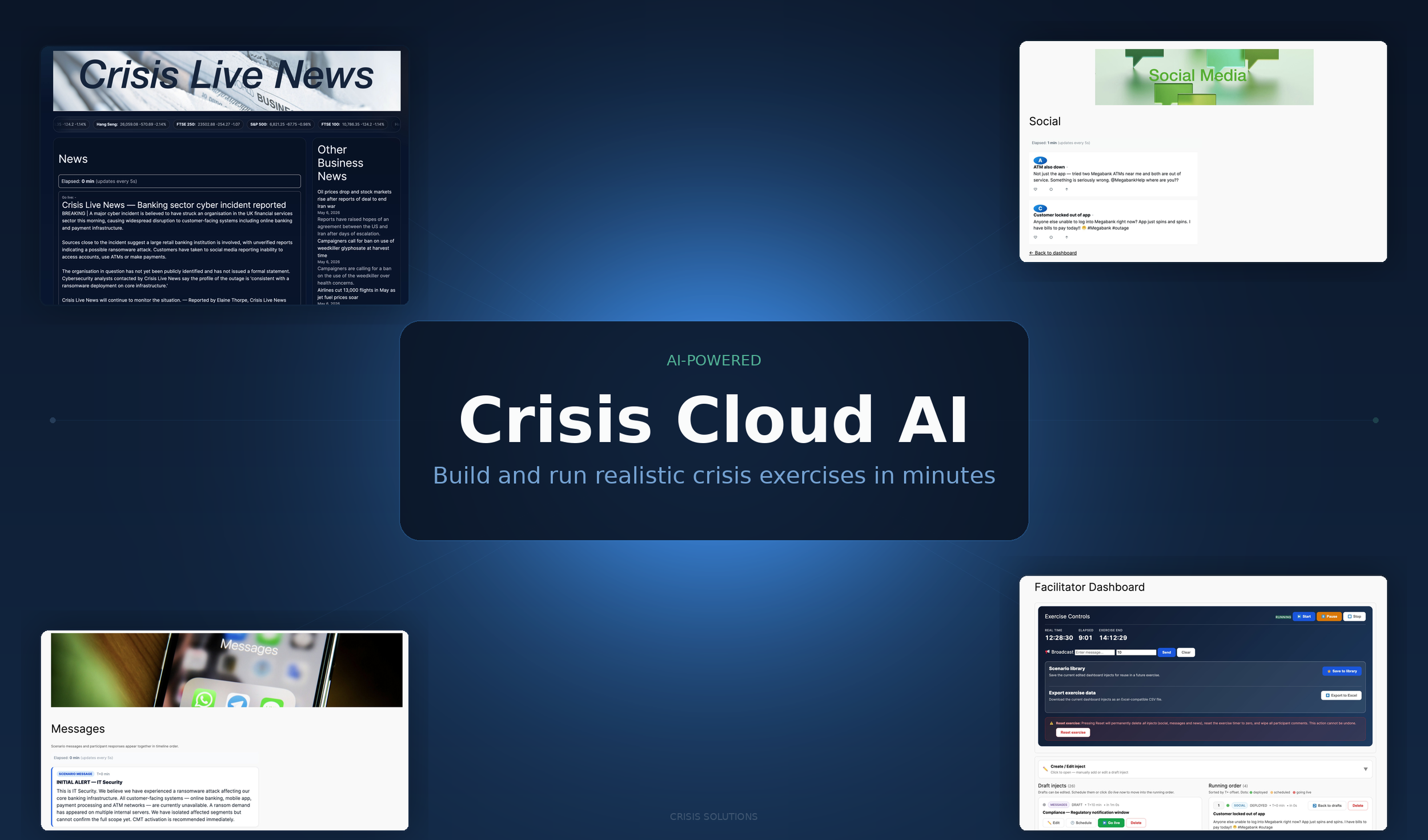 Crisis_Cloud_AI_Hero