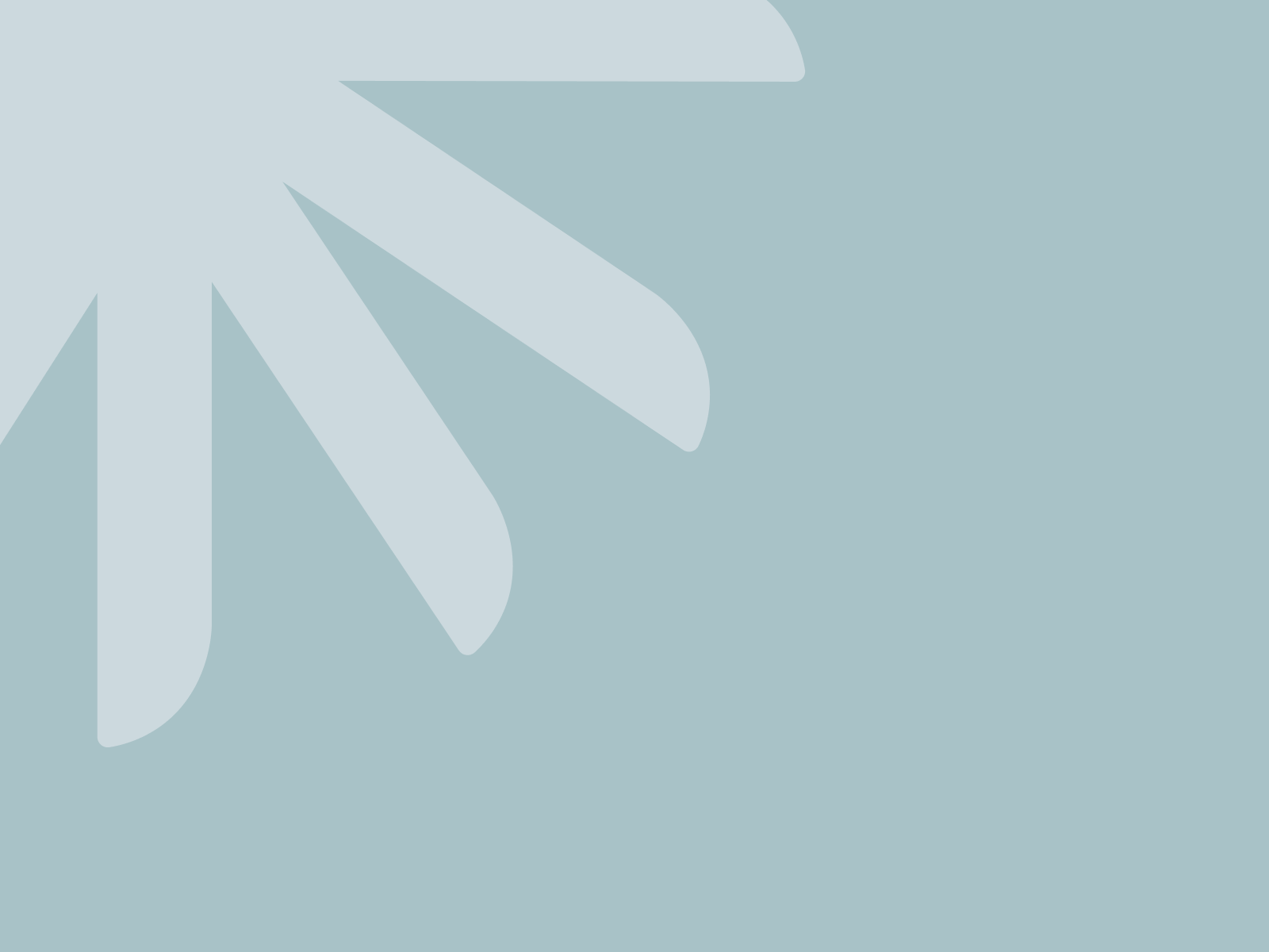 Fortune 500 leader’s double materiality reporting journey