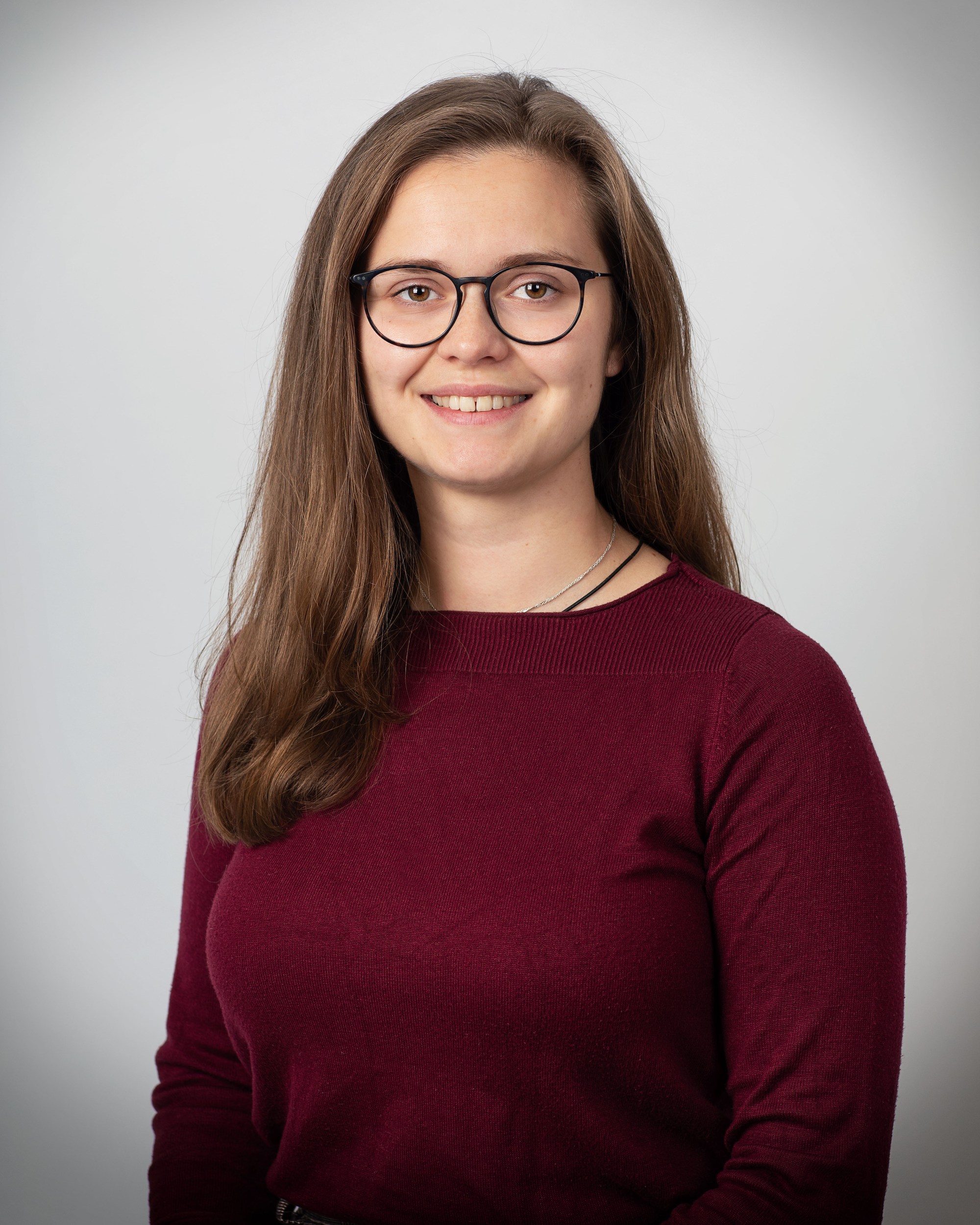Ann-Charlott Pahl 