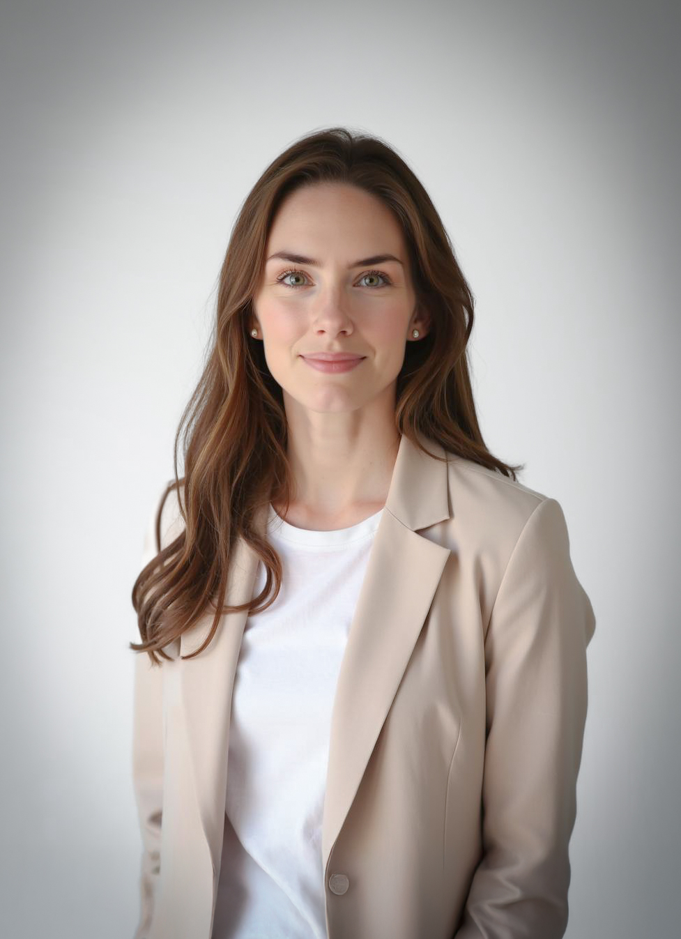 Caroline de Lézardière