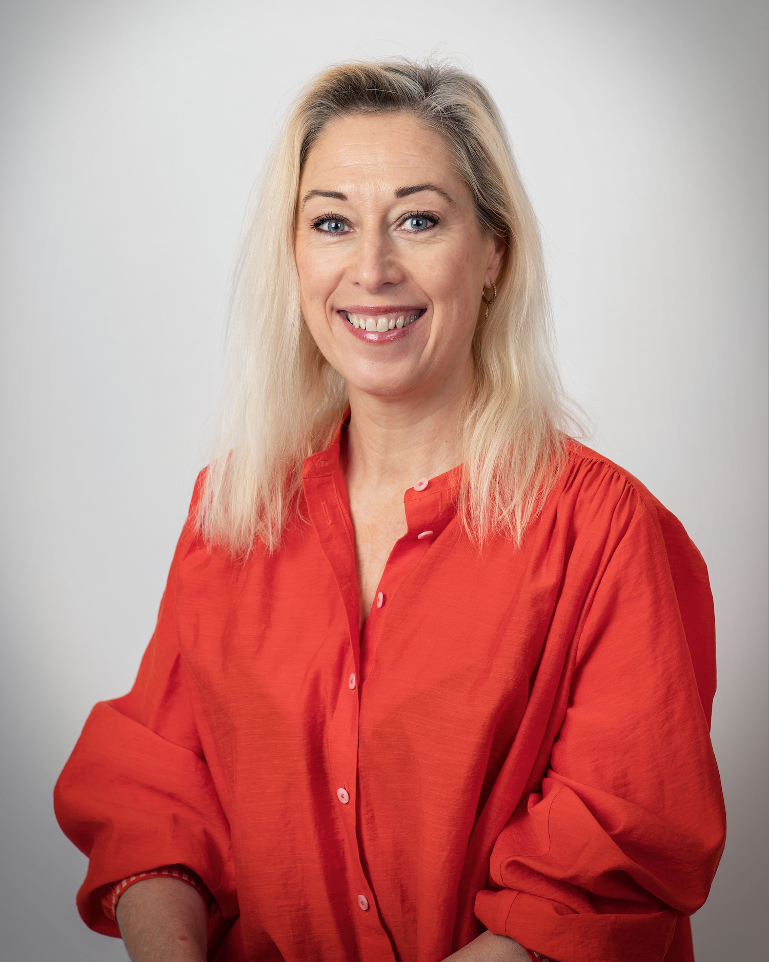 Malin Lindfors Speace 