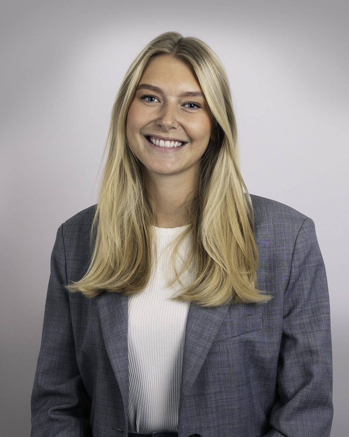 Melina Hägerö