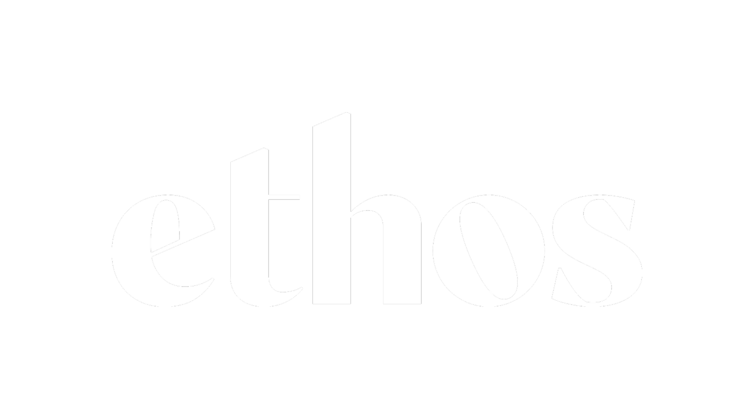 Ethos – Management consultancy specialised in sustainability