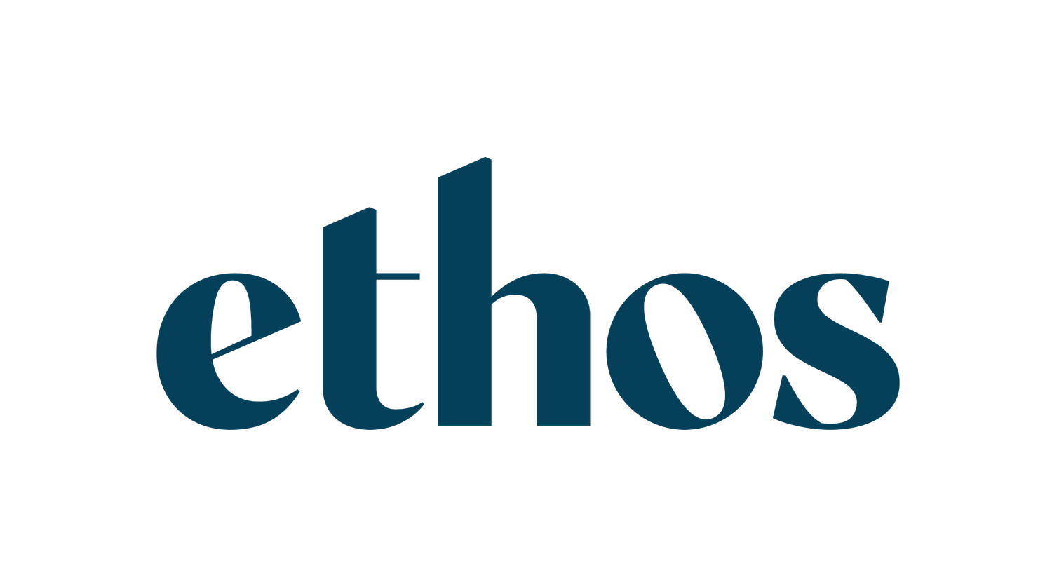 Ethos – Management consultancy specialised in sustainability